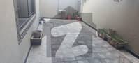 4 4