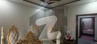 8 8