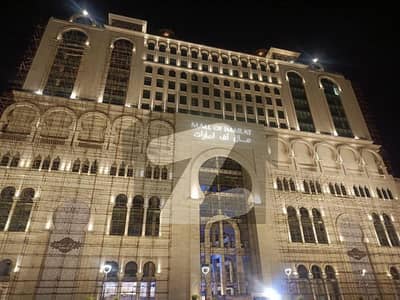 Rented Shop for Sale Main Islamabad Expressway (High ROI)