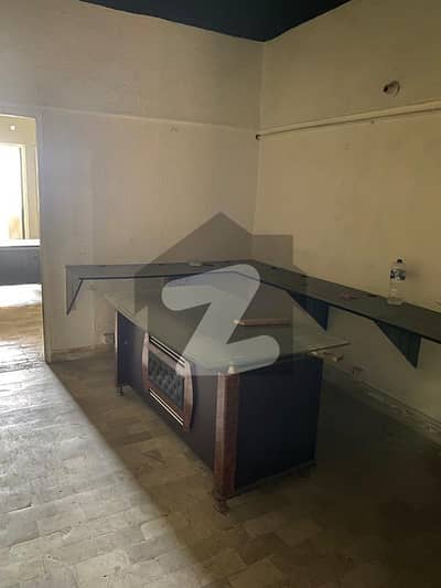 Office For Rent In Gulshan E Iqbal Block 13A Opp Expo Center Khi