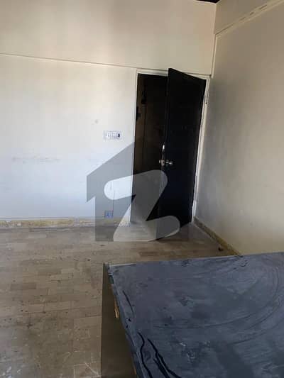 گلشنِ اقبال - بلاک 13 اے گلشنِ اقبال,گلشنِ اقبال ٹاؤن,کراچی میں 2 کمروں کا 2 مرلہ دفتر 30.0 ہزار میں کرایہ پر دستیاب ہے۔