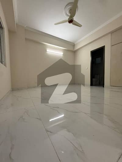 3 Bed Apartment For Sale In WARDA HAMNA Residencia 4