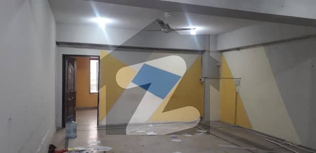 سیٹیلائیٹ ٹاؤن راولپنڈی میں 2 کمروں کا 4 مرلہ دفتر 80.0 ہزار میں کرایہ پر دستیاب ہے۔