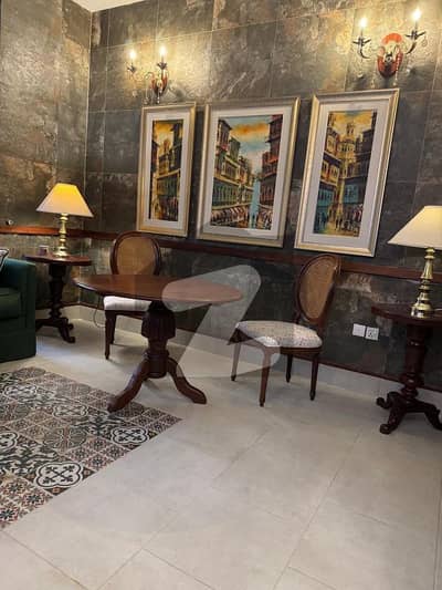 ای ۔ 7 اسلام آباد میں 3 کمروں کا 1 کنال مکان 7.0 لاکھ میں کرایہ پر دستیاب ہے۔