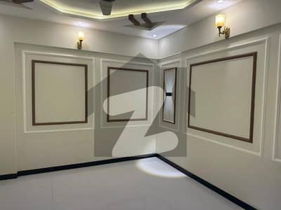 پی ای سی ایچ ایس بلاک 2 پی ای سی ایچ ایس,جمشید ٹاؤن,کراچی میں 2 کمروں کا 3 مرلہ فلیٹ 1.2 کروڑ میں برائے فروخت۔