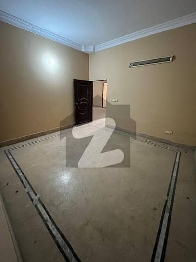 200 yards west-open Leased House for Sale