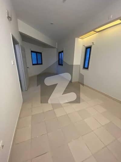 گلستانِِ جوہر ۔ بلاک 12 گلستانِ جوہر,کراچی میں 3 کمروں کا 7 مرلہ مکان 1.4 لاکھ میں کرایہ پر دستیاب ہے۔