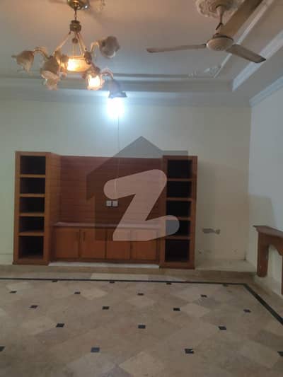 کورنگ ٹاؤن اسلام آباد میں 2 کمروں کا 7 مرلہ بالائی پورشن 50.0 ہزار میں کرایہ پر دستیاب ہے۔