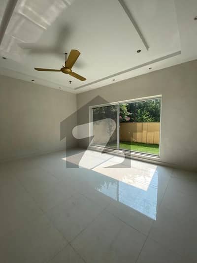 Get You Dream 10 Marla Luxury House Available For Rent In Sarwar Road Main Cantt Lahore