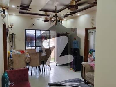 WEST OPEN 2 BED DD AVAILABLE FOR SALE