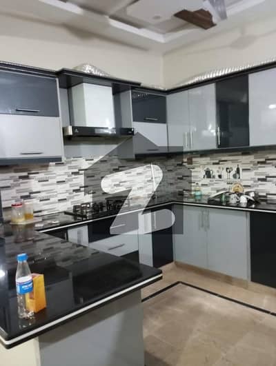 LEASED BUNGALOW FOR SALE