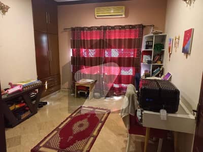 27 Marla Double Unit House for Sale in Green City, Barki Road