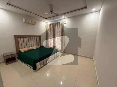 ای ۔ 7 اسلام آباد میں 3 کمروں کا 2 کنال زیریں پورشن 3.3 لاکھ میں کرایہ پر دستیاب ہے۔