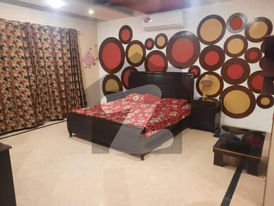 1 Kanal Upper Portion Available For Rent In Dha Phase 4 Lahore Original Pictures