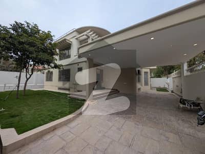 ایف ۔ 6 اسلام آباد میں 5 کمروں کا 1 کنال مکان 15.0 لاکھ میں کرایہ پر دستیاب ہے۔