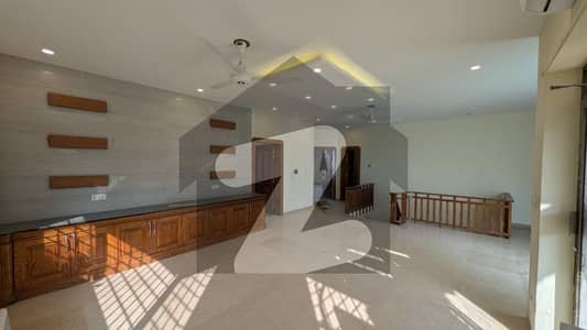 ایف ۔ 6 اسلام آباد میں 5 کمروں کا 1 کنال مکان 15.0 لاکھ میں کرایہ پر دستیاب ہے۔