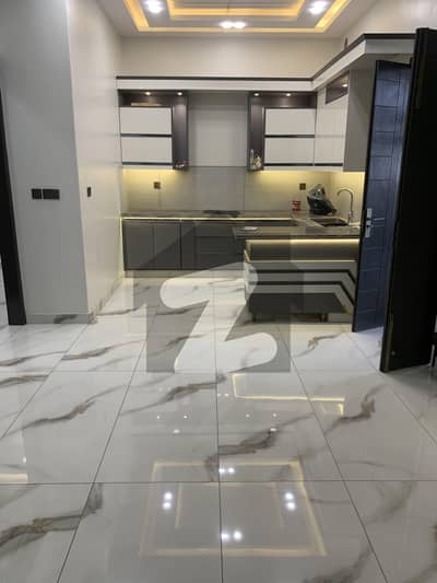 120 YARD HOUSE AVAILABLE FOR SALE