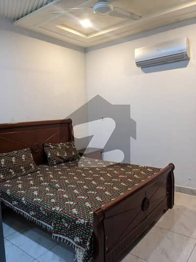 سٹی ہاؤسنگ سوسائٹی گوجرانوالہ میں 1 کمرے کا 2 مرلہ فلیٹ 30.0 ہزار میں کرایہ پر دستیاب ہے۔