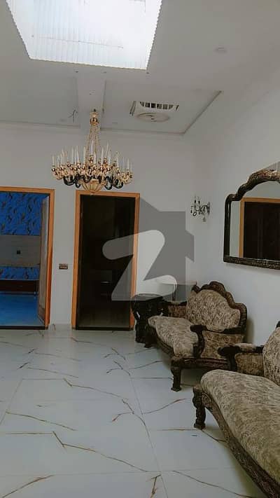 Luxury Farm House Is Available For Sale Prime Location On Barki Road, Lahore