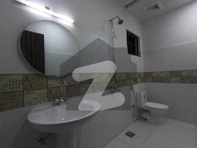 ایف ۔ 10/4 ایف ۔ 10,اسلام آباد میں 7 کمروں کا 2 کنال مکان 36.0 کروڑ میں برائے فروخت۔