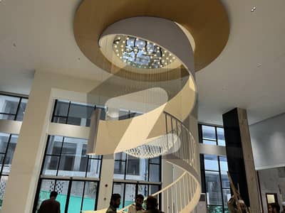 Chance Deal 2 Bed 1300 Sq Ft Appartment Available For Sale