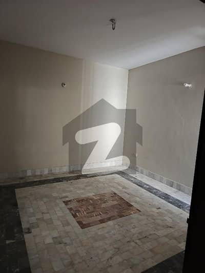 208 Yards House 4 Bed Lounge + Drawing In Bilal Town For Sale