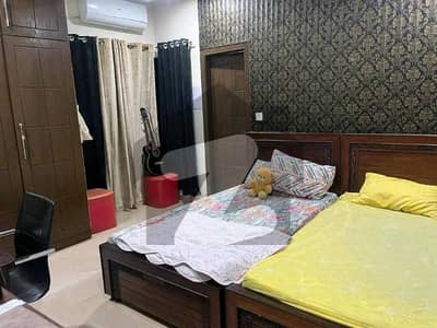 جی ۔ 10 اسلام آباد میں 2 مرلہ کمرہ 35.0 ہزار میں کرایہ پر دستیاب ہے۔