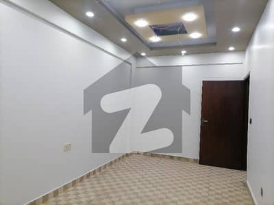 گلشنِ اقبال - بلاک 5 گلشنِ اقبال,گلشنِ اقبال ٹاؤن,کراچی میں 2 مرلہ دفتر 60.0 ہزار میں کرایہ پر دستیاب ہے۔