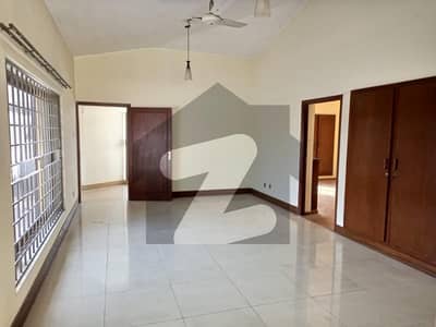 ای ۔ 7 اسلام آباد میں 4 کمروں کا 1 کنال مکان 4.95 لاکھ میں کرایہ پر دستیاب ہے۔