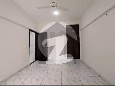 3 BED D D CORNER BRANDNEW