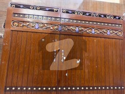 Beautiful House For Sale