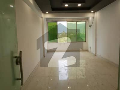 OFFICE AVAILABLE FOR RENT