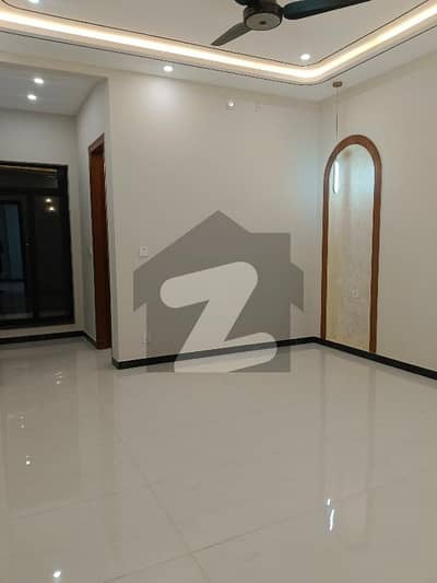 جی ۔ 13/3 جی ۔ 13,اسلام آباد میں 2 کمروں کا 4 مرلہ فلیٹ 45.0 ہزار میں کرایہ پر دستیاب ہے۔