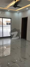 20 