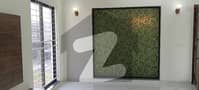 47 