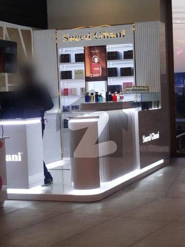 ڈی ایچ اے ڈیفینس فیز 2 ڈی ایچ اے ڈیفینس,اسلام آباد میں 0 مرلہ دکان 50.0 لاکھ میں برائے فروخت۔