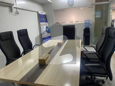 گرین ایونیو اسلام آباد میں 12 مرلہ Studio علاوہ 2.75 لاکھ میں کرایہ پر دستیاب ہے۔