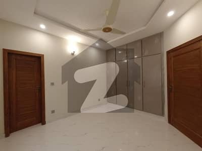 House For Sale In G-10/4