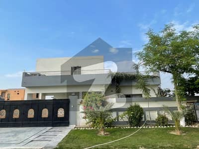 chinar Bagha kanal single Satory House