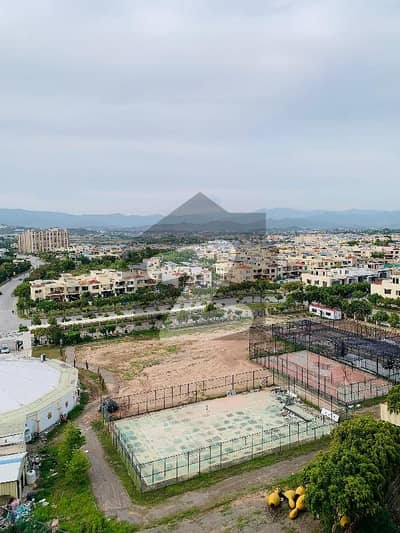 بحریہ انکلیو - سیکٹر این بحریہ انکلیو,بحریہ ٹاؤن,اسلام آباد میں 10 مرلہ رہائشی پلاٹ 1.85 کروڑ میں برائے فروخت۔