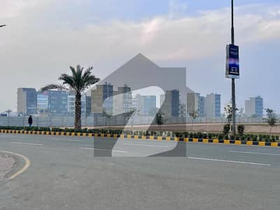 On Excellent Location Sale The Ideally Located Commercial Plot For An Incredible Price Of Pkr Rs. 29000000