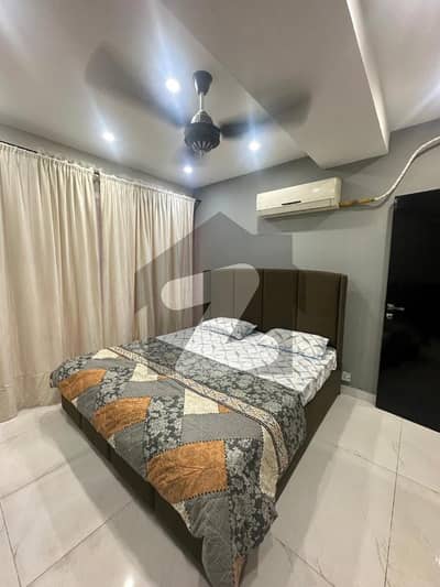 بحریہ ٹاؤن سیکٹر ای بحریہ ٹاؤن,لاہور میں 1 کمرے کا 2 مرلہ فلیٹ 55.0 ہزار میں کرایہ پر دستیاب ہے۔