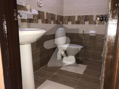 1st floor 2 Bed Studio For Sale In Saba Commercial