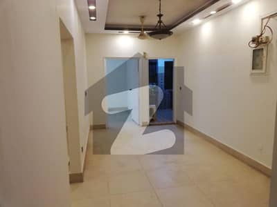 Apartment For Rent Dha Phase 2
