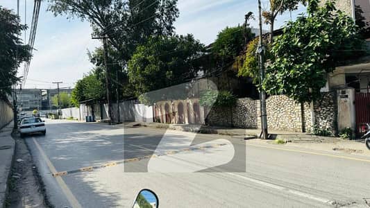 HOUSE IN SATLITOWN BLOCK A