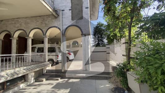 Freshly Renovated Upper Portion In Prime Location Scheme 3