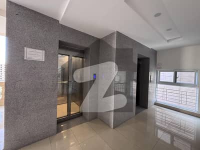 Luxury Office For Rent