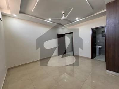 رومن گروو ڈی ایچ اے فیز 1 - سیکٹر ایف,ڈی ایچ اے ڈیفینس فیز 1,ڈی ایچ اے ڈیفینس,اسلام آباد میں 2 مرلہ Studio فلیٹ 38.0 ہزار میں کرایہ پر دستیاب ہے۔