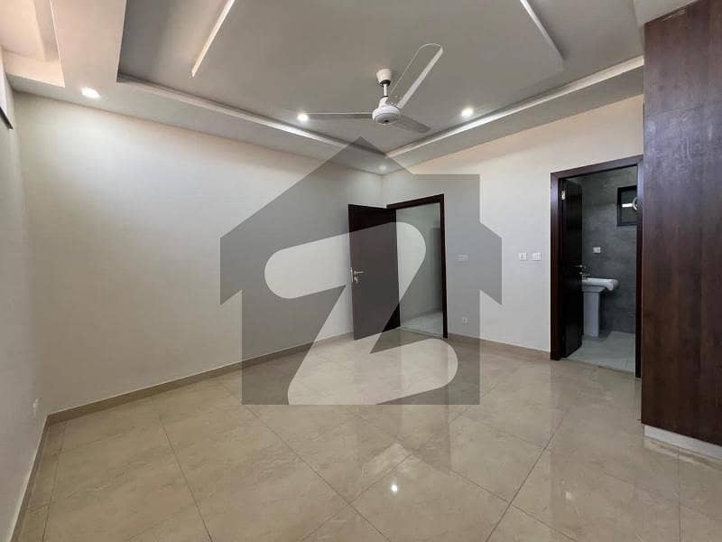 Studio For Rent Roman Grove DHA Phase 1 Sector F Islamabad Studio For Rent Roman Grove DHA Phase 1 Sector F Islamabad
