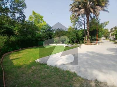 اپ کاونٹری انکلوژر سوسائٹی ۔ بلاک ایف اپ کنٹری انکلوزر ہاؤسنگ سوسائٹی,راولپنڈی میں 6 مرلہ رہائشی پلاٹ 30.0 لاکھ میں برائے فروخت۔